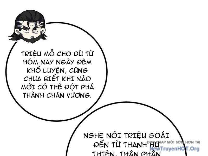 Trang 113