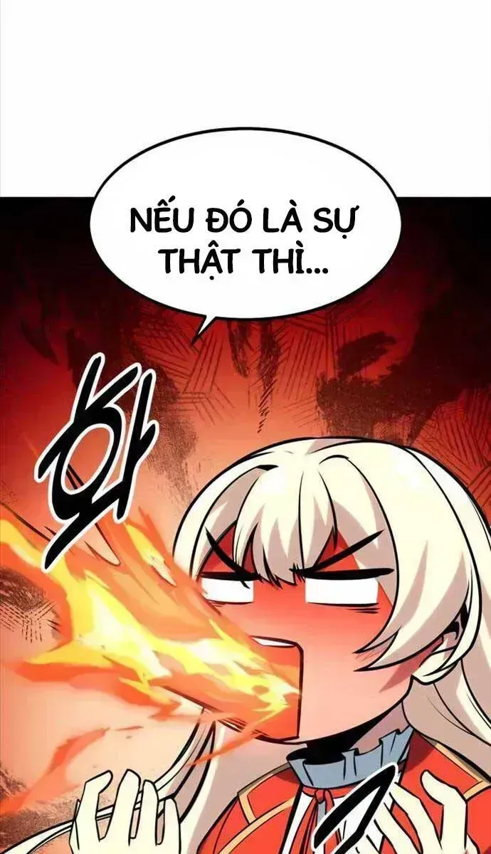 Trang 141