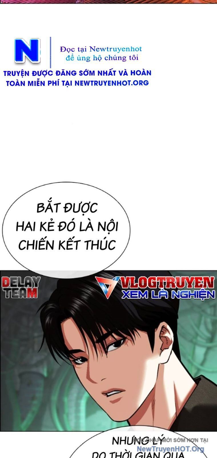 Trang 125