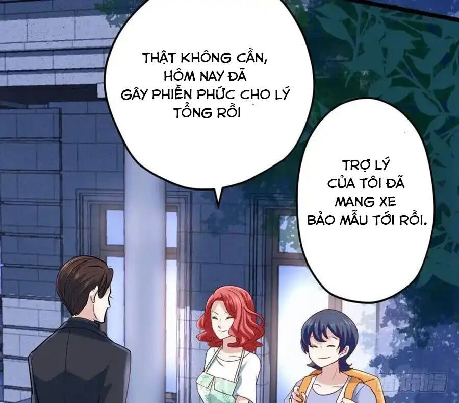 Trang 42