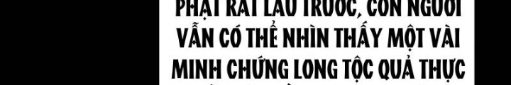 Chương 920.8 - trang 68