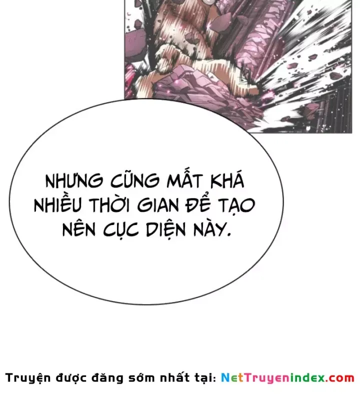 Chương 606 - trang 228