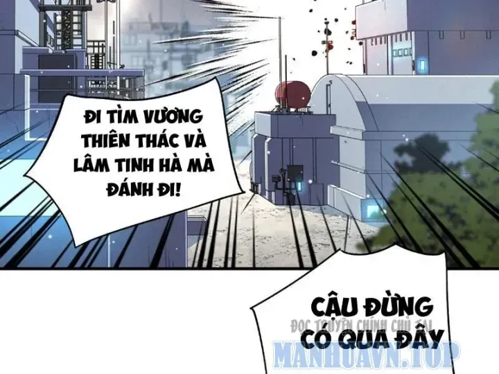 Trang 129