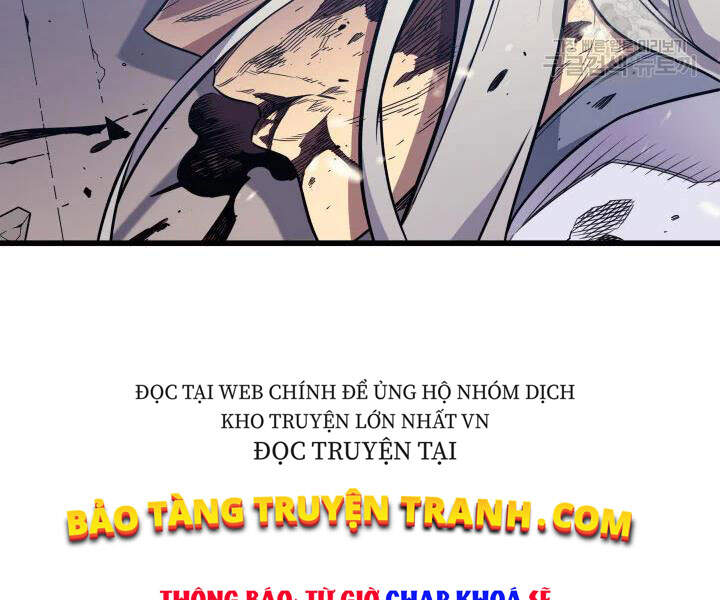Trang 150