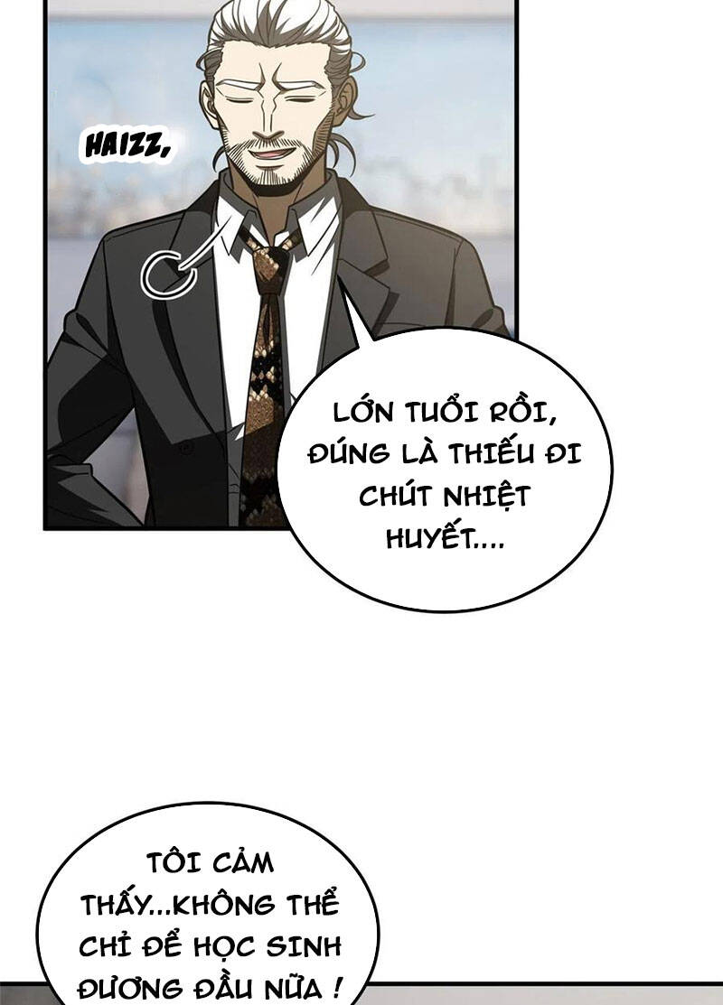 Trang 41