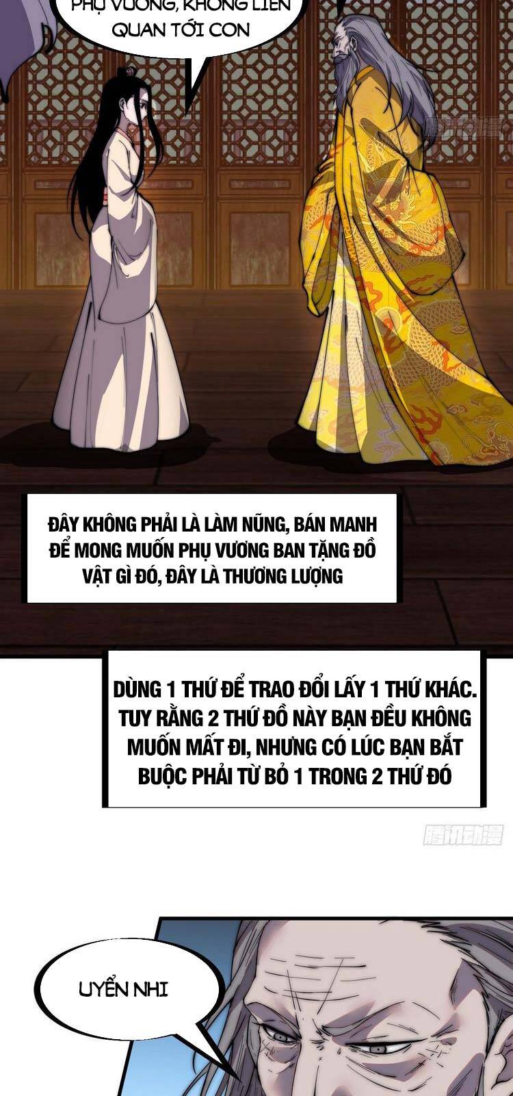 Trang 29