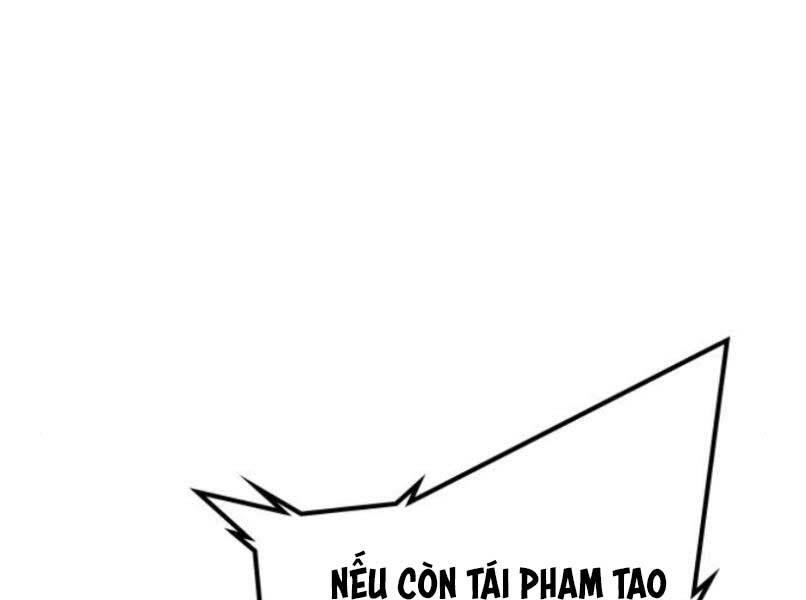 Trang 261