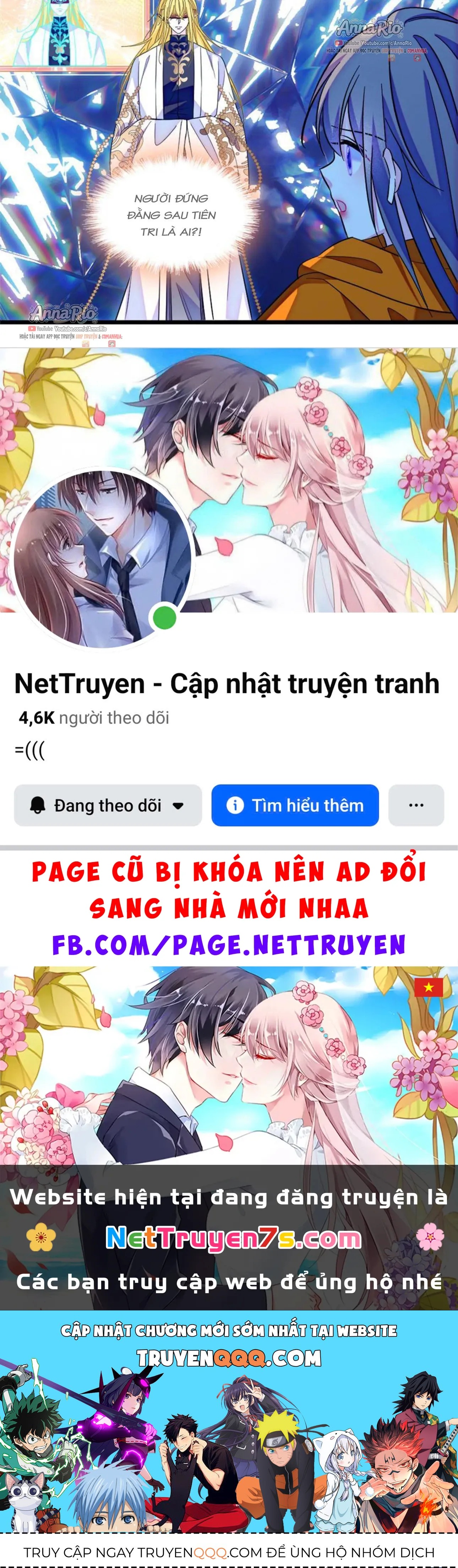 Chương 626 - trang 30