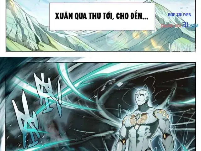 Chương 407 - trang 13