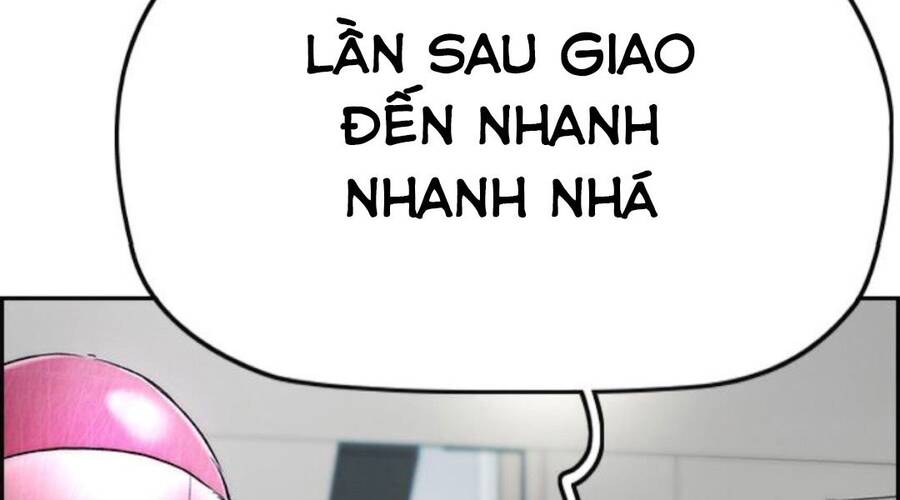 Chương 392.1 - trang 13