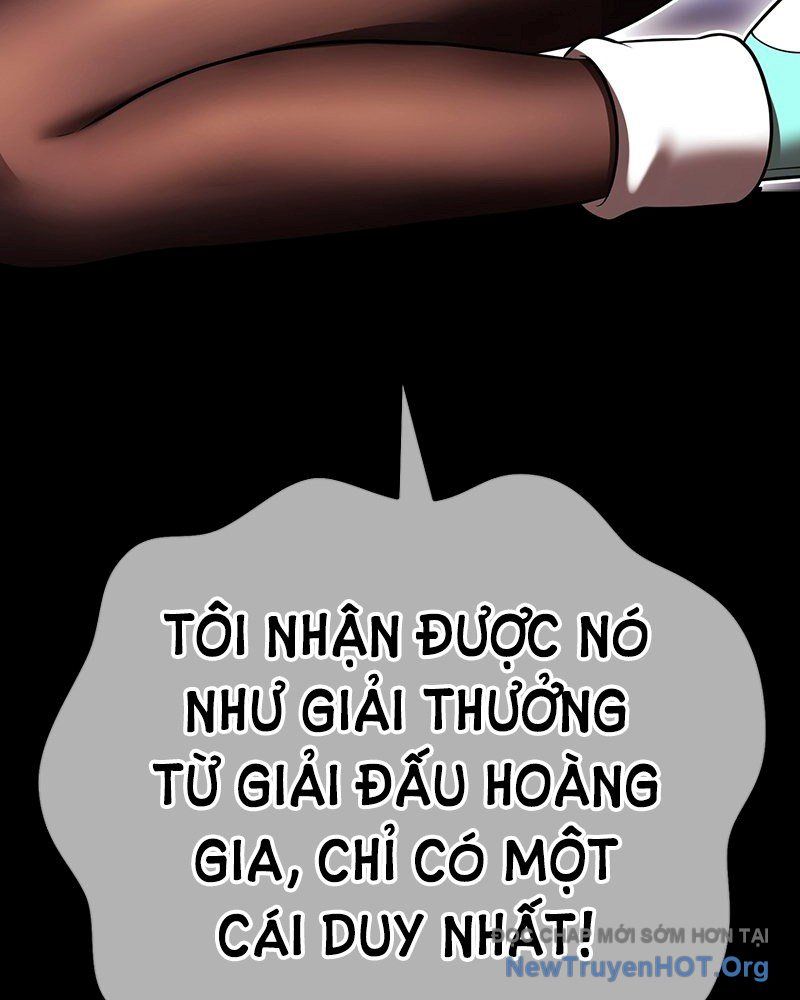 Trang 299