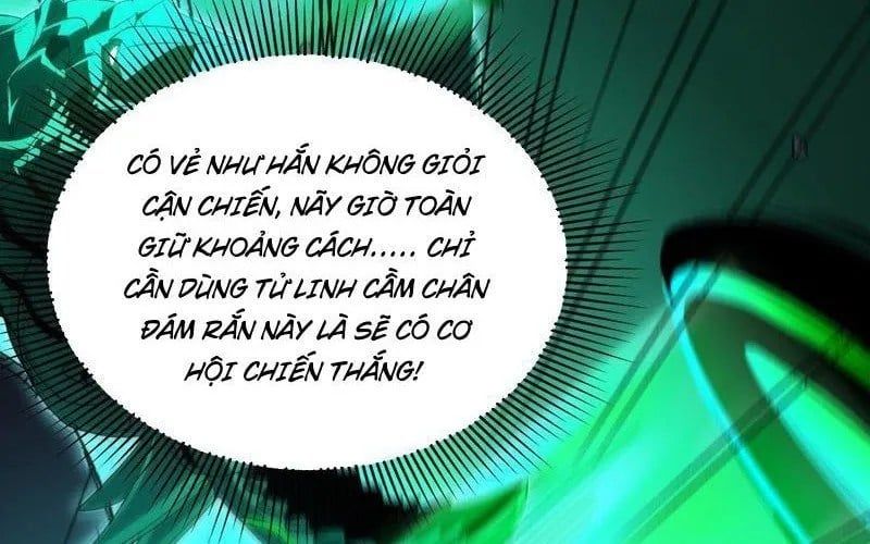 Trang 126
