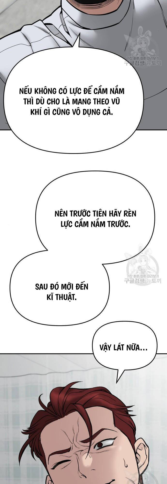Chương 75 - trang 13