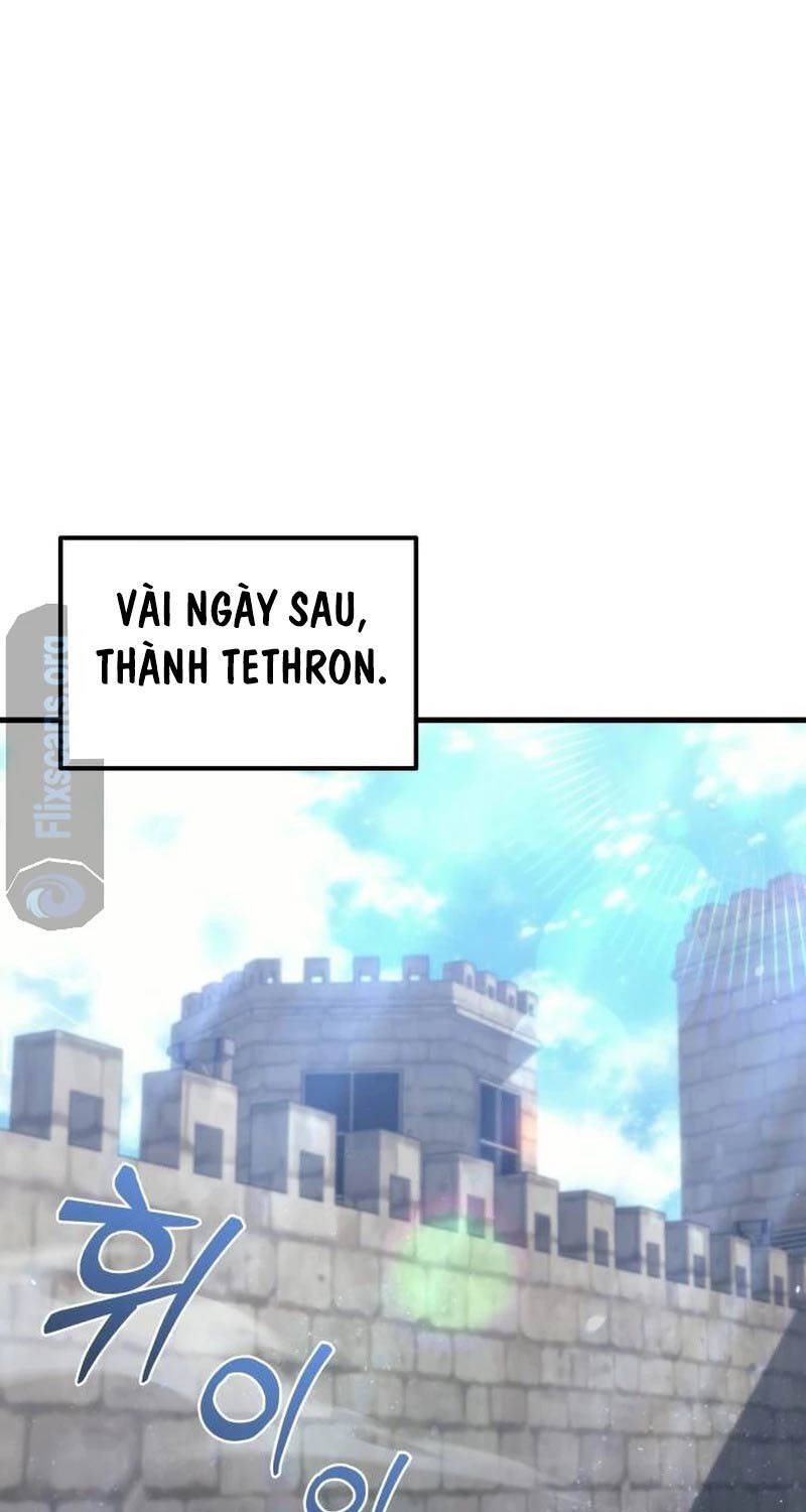 Trang 88