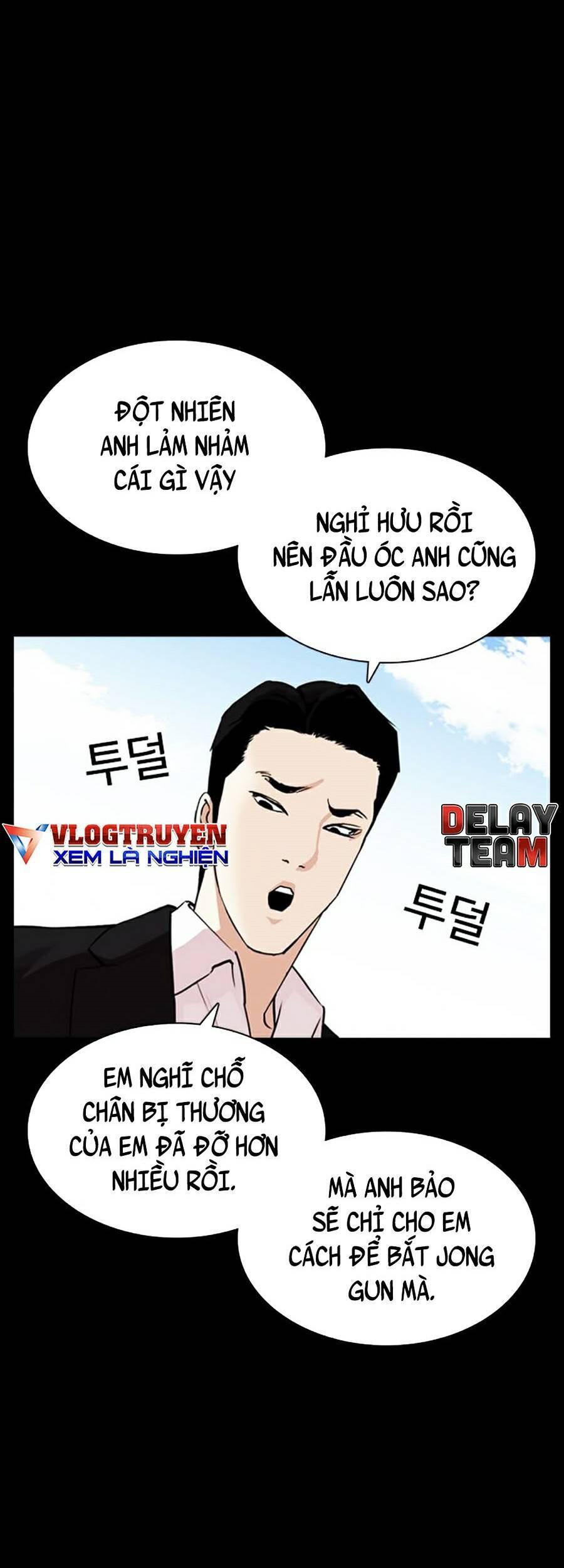Chương 387 - trang 143