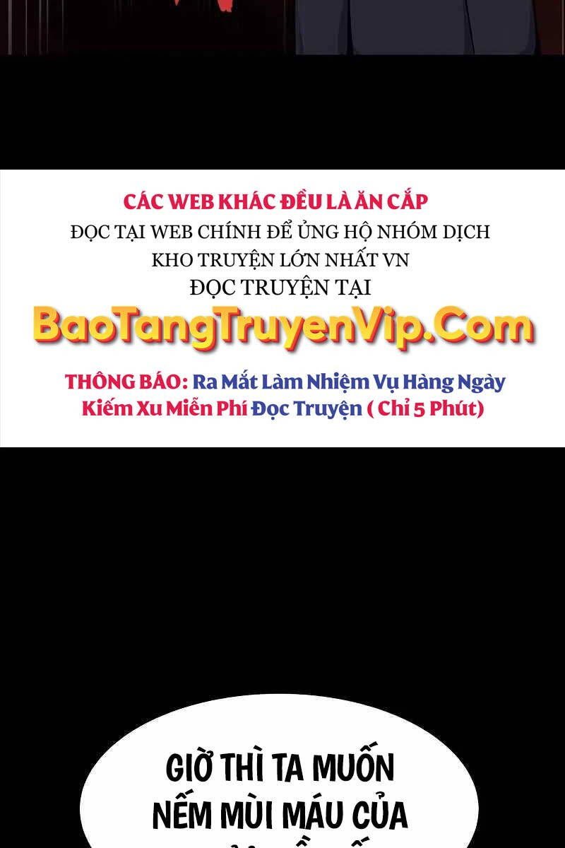 Chương 28 - trang 159