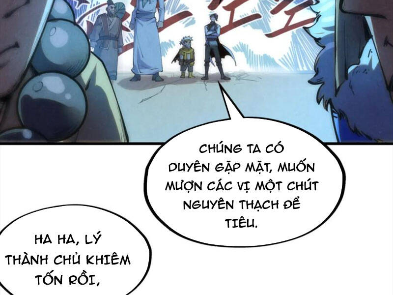 Trang 83