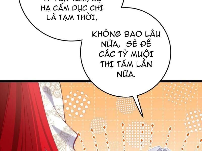 Trang 72