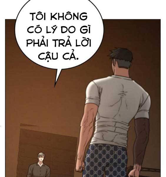 Chương 49 - trang 93