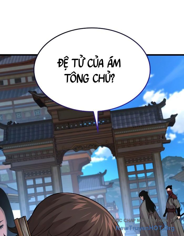 Trang 99