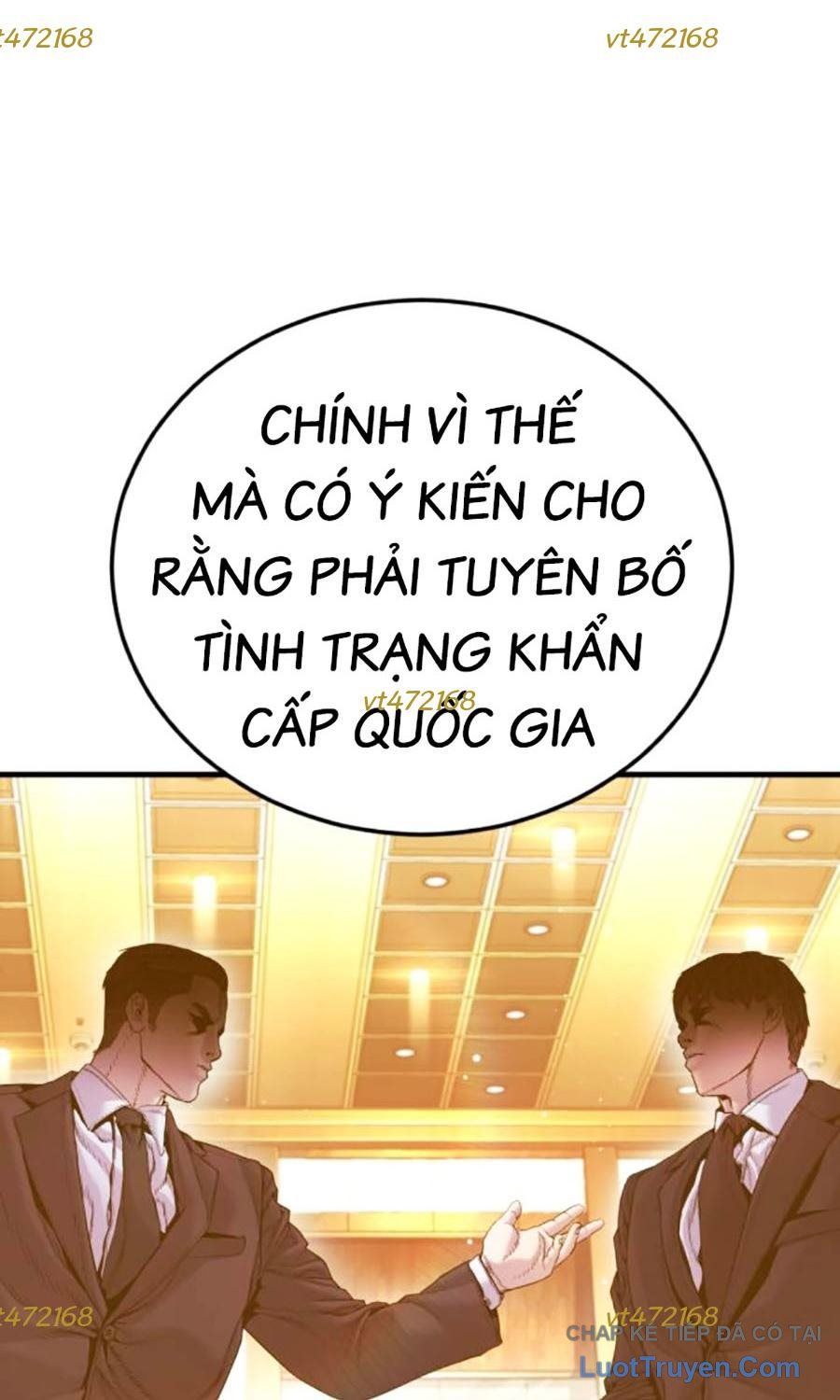Chương 218 - trang 95