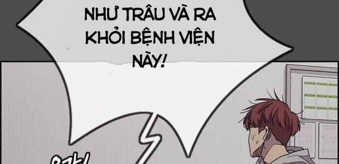 Chương 352 - trang 98