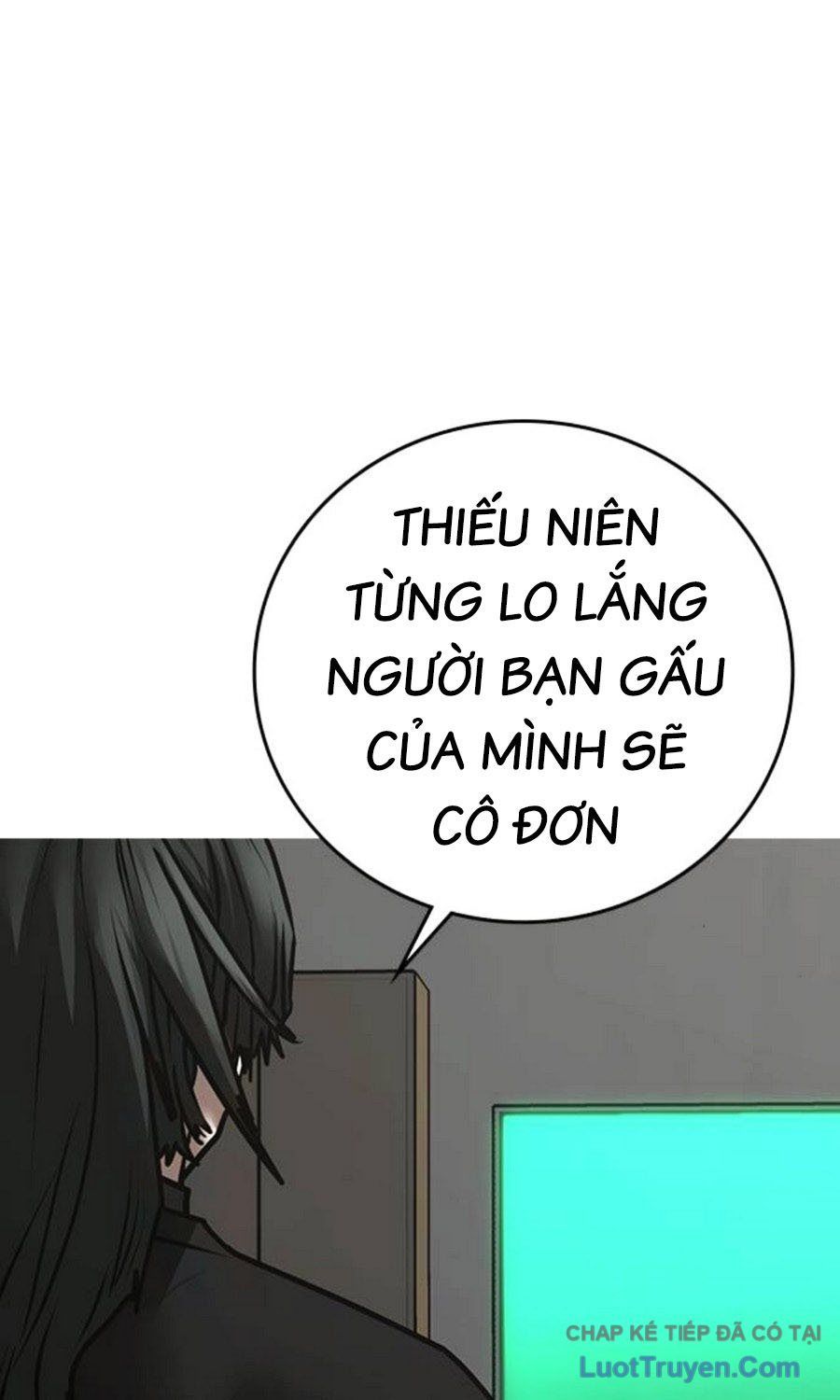 Trang 141