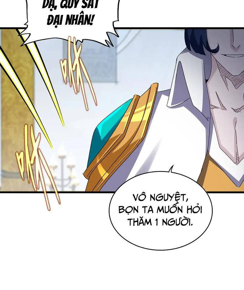 Trang 48