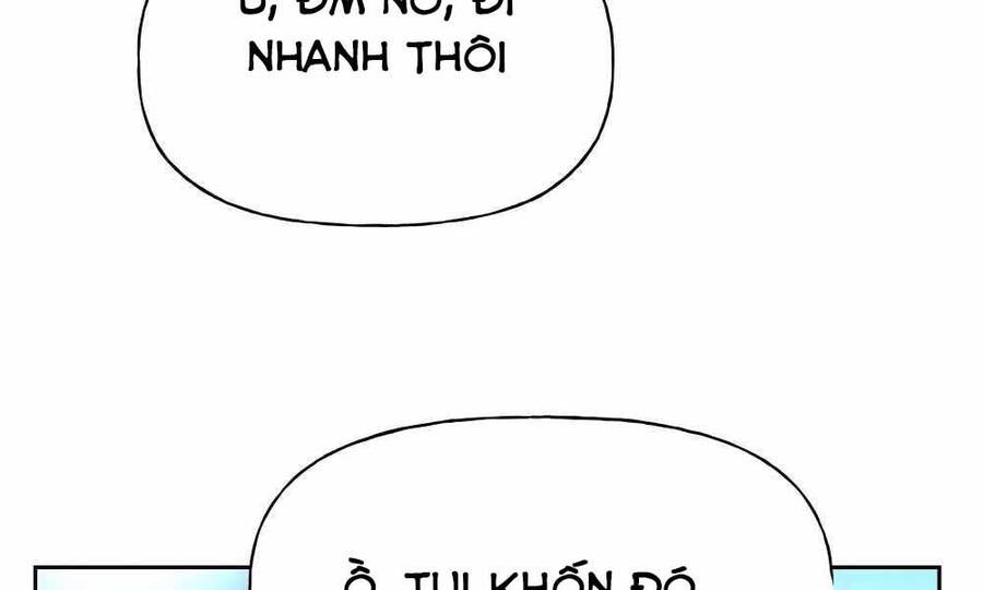 Chương 6 - trang 66