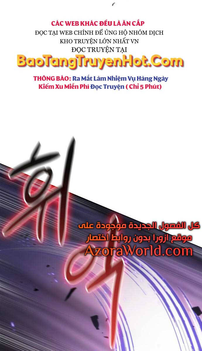 Trang 89
