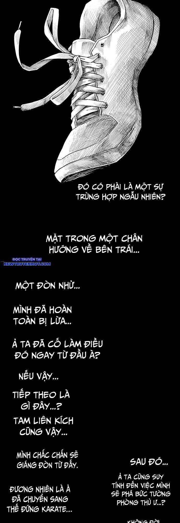 Chương 134 - trang 2