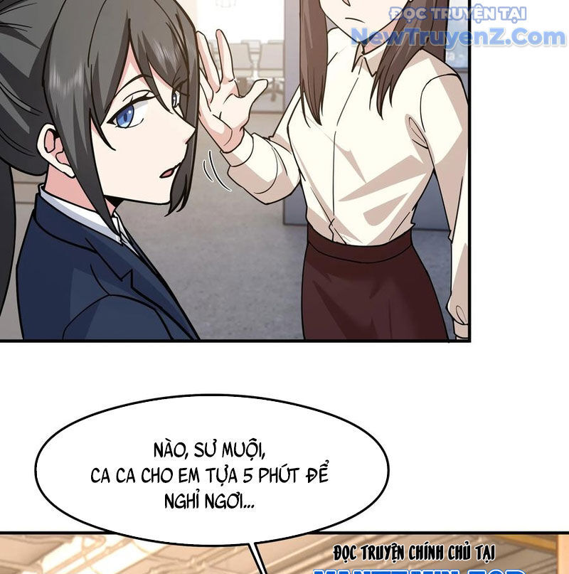 Trang 66