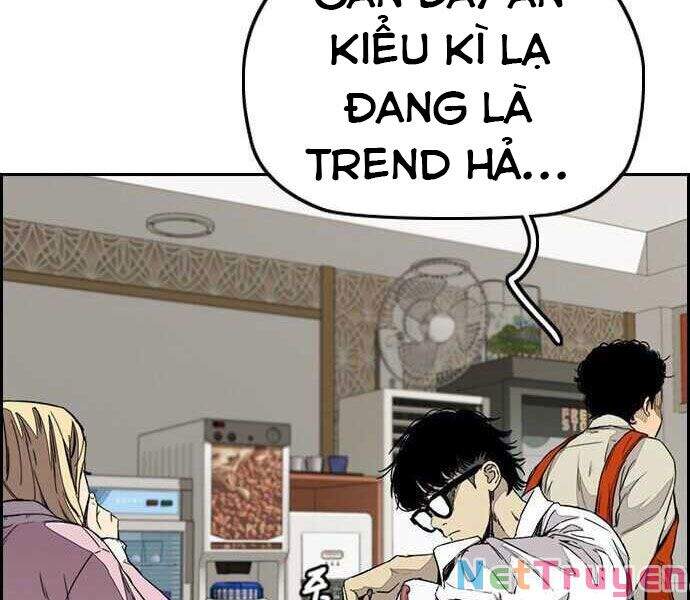 Chương 358 - trang 27