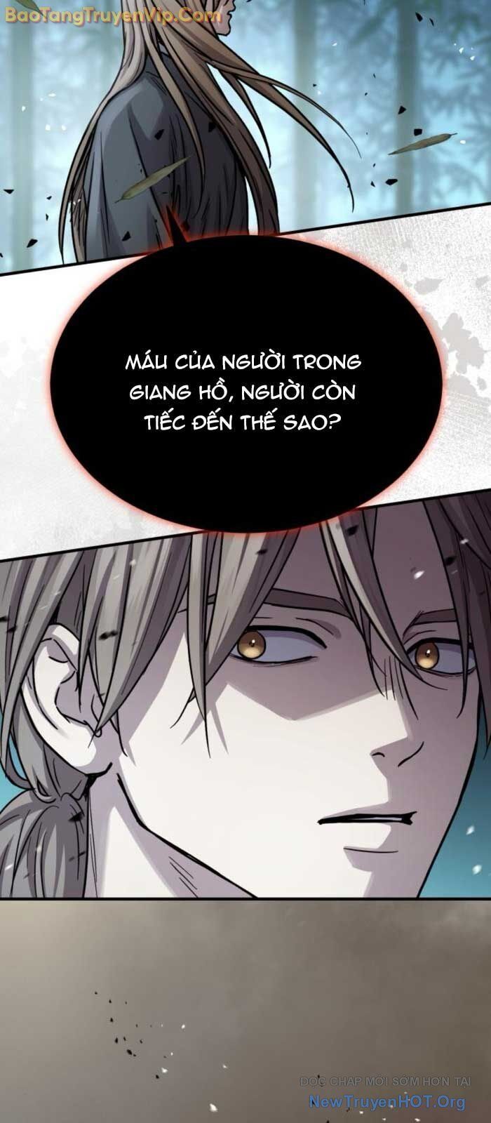 Trang 84