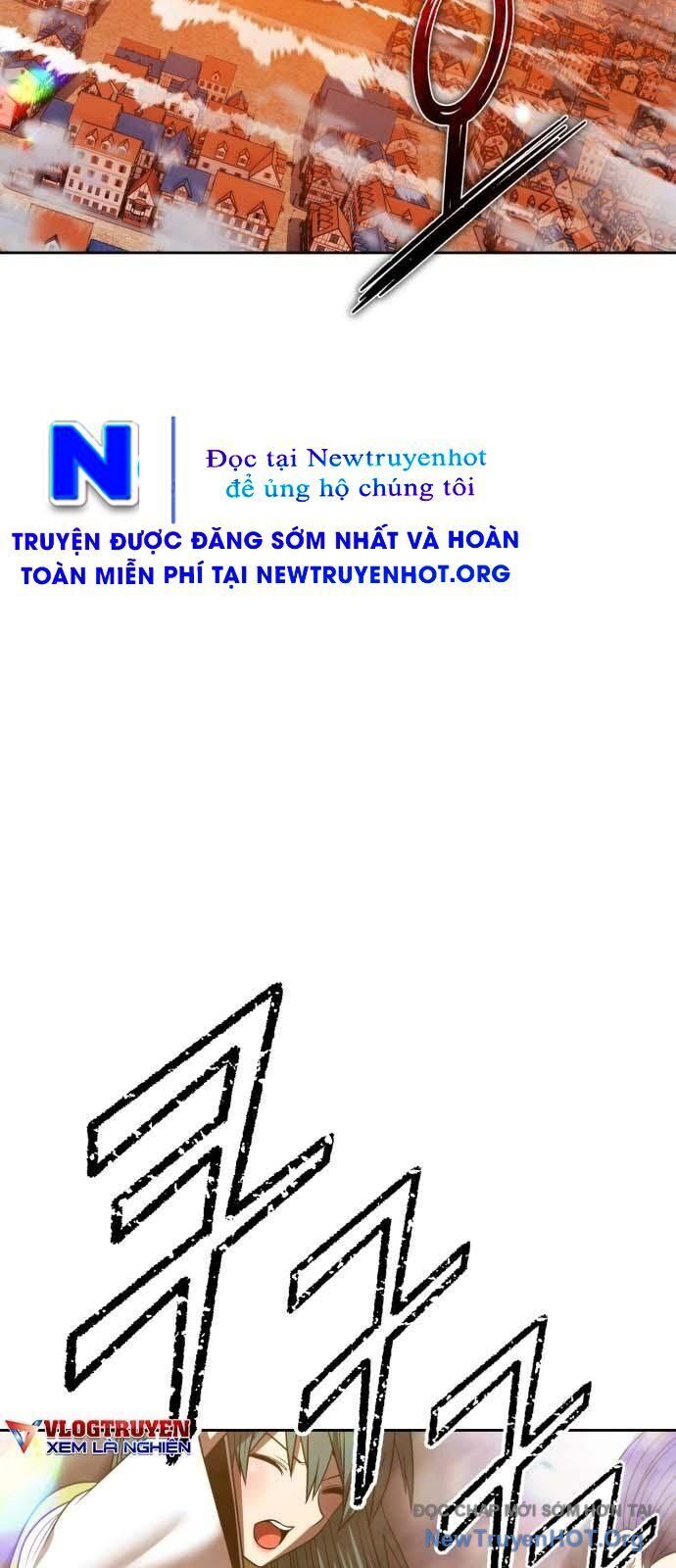 Trang 216