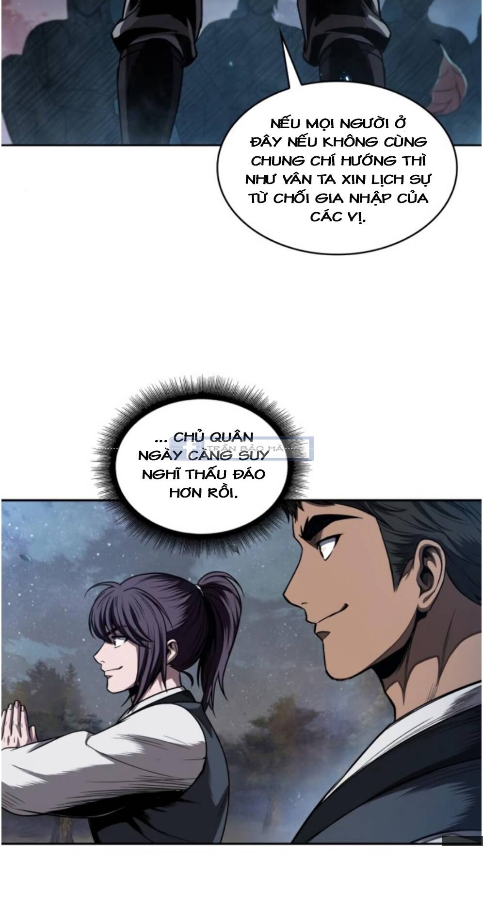 Trang 58