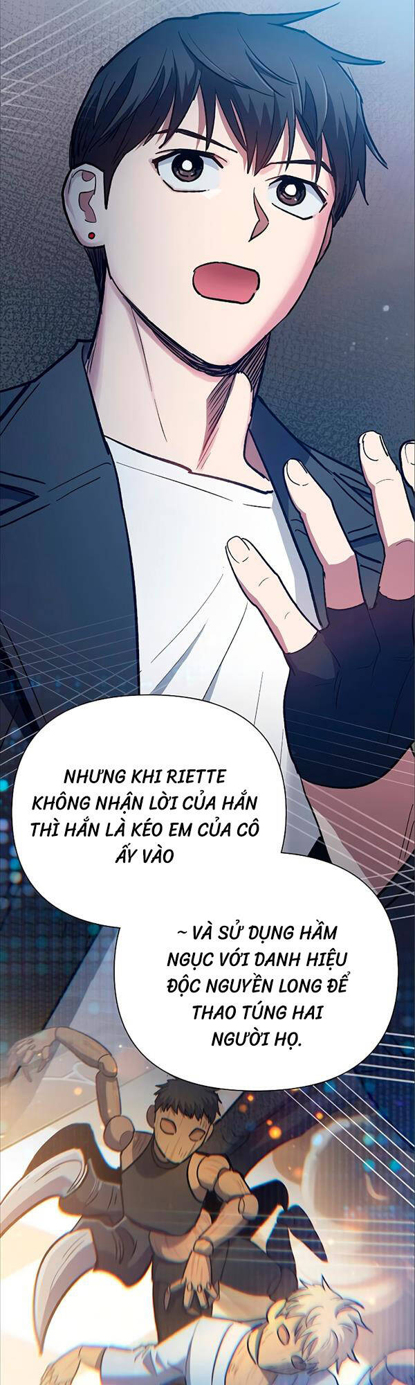 Trang 57