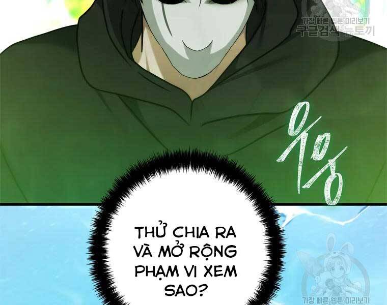 Chương 112 - trang 146