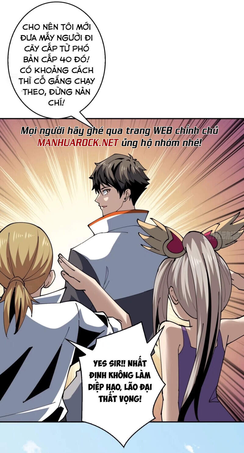 Trang 30
