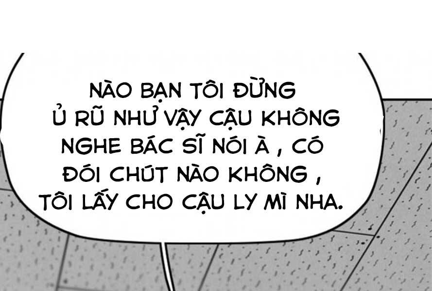 Trang 191