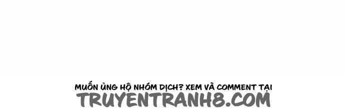Chương 98 - trang 38
