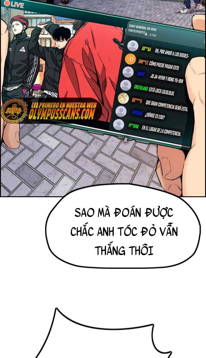 Trang 63