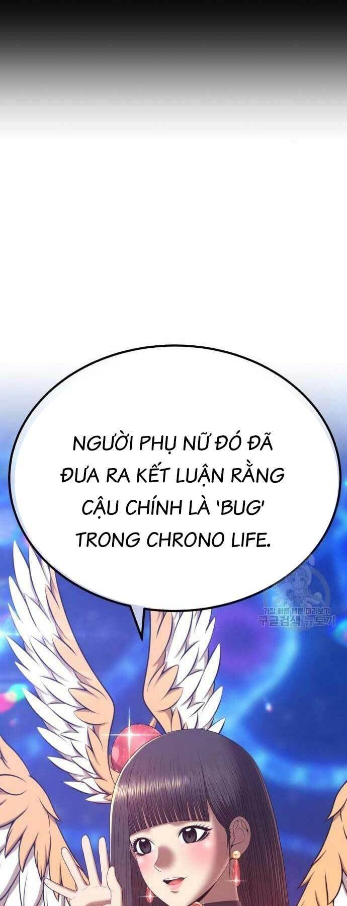 Chương 66 - trang 202