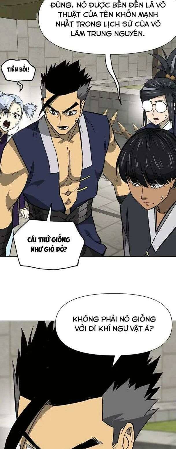 Trang 49