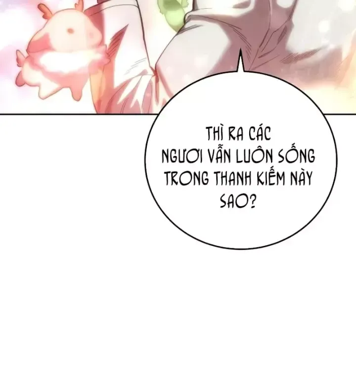 Chương 131 - trang 128