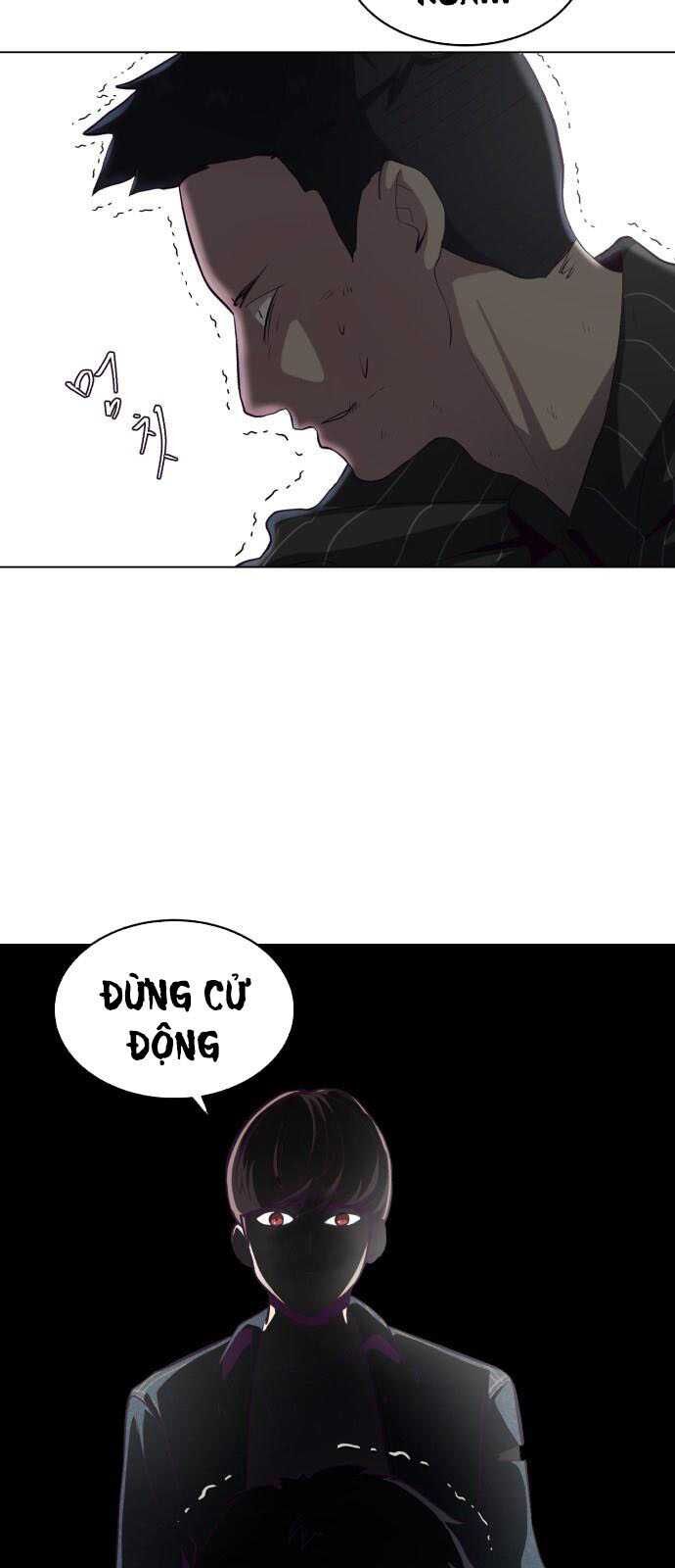 Trang 55