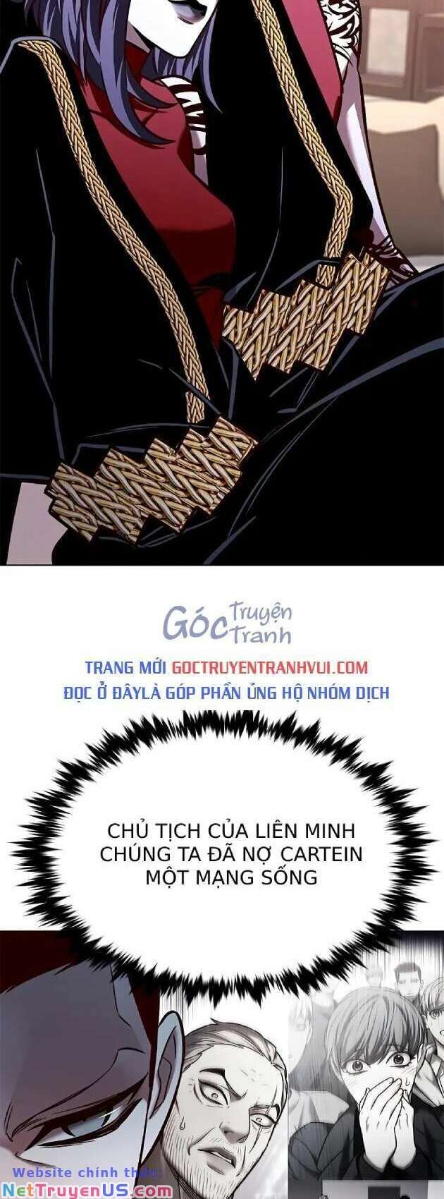 Trang 47