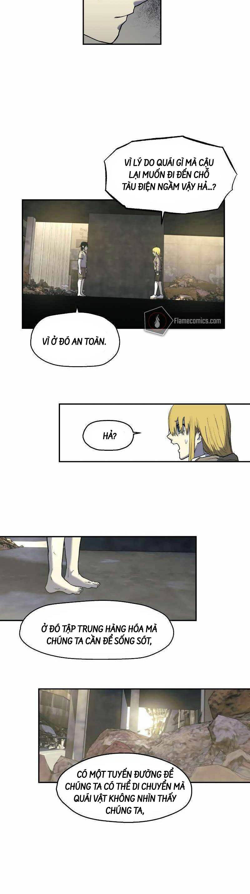 Trang 20