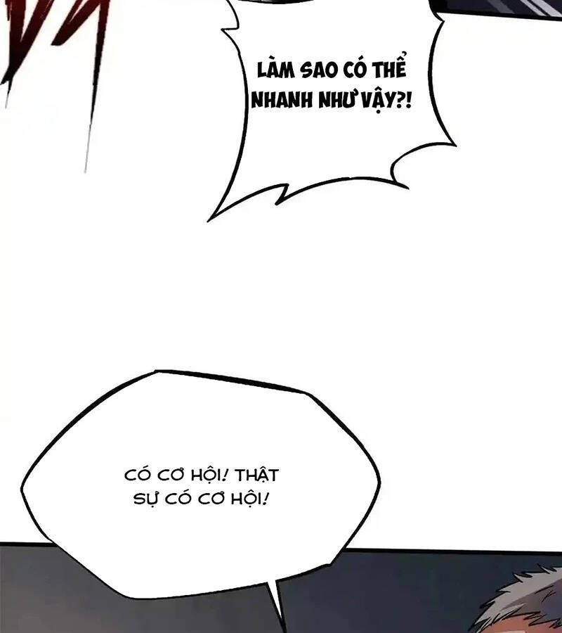 Chương 259 - trang 22