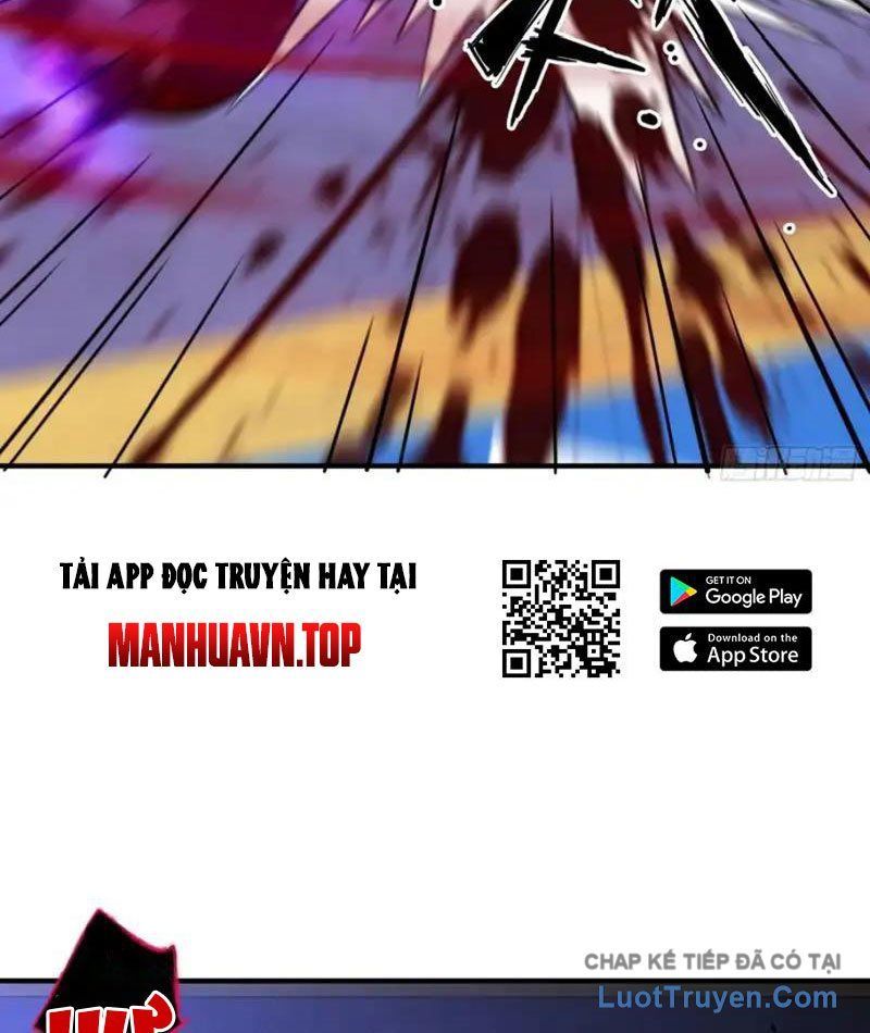Chương 35 - trang 27